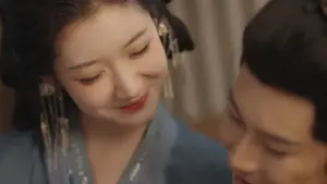 Задник к фильму "" #199811