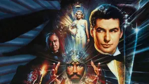 Задник к фильму "Тень" #307068