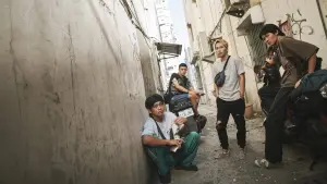 Задник к фильму "" #199926