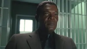 Задник к фильму "Три икса 2: Новый уровень" #317444