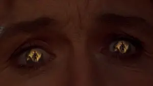 Задник к фильму "«V» значит Вендетта" #582964