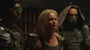 Задник к фильму "Виртуальная революция" #405623