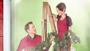 Задник к фильму "Окно в страну чудес" #471570