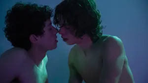 Задник к фильму "" #408158