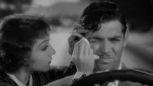 Задник к фильму "Это случилось однажды ночью" #731070