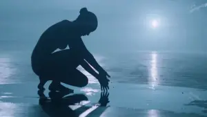 Задник к фильму "Машина" #427841