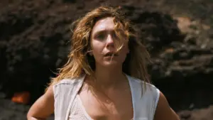 Задник к фильму "Оценка" #595089