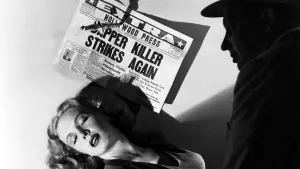 Задник к фильму "Люди Ти" #456522