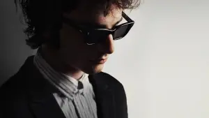 Задник к фильму "Боб Дилан: Никому не известный" #577597