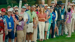 Задник к фильму "" #579805