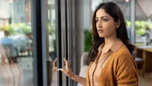 Задник к фильму "" #383984