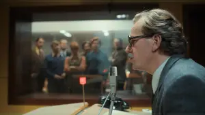 Задник к фильму "Волны" #666698