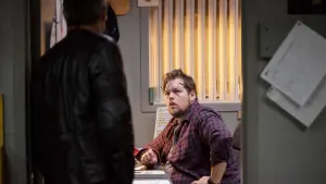 Задник к фильму "" #474015