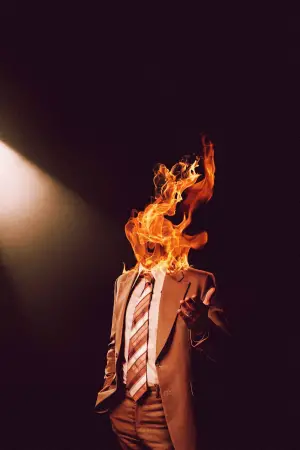 Постер к фильму "" #583314