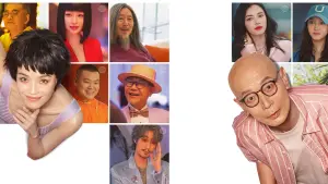 Задник к фильму "" #197815