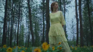 Задник к фильму "Сны поездов" #514842