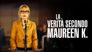 Задник к фильму "Лёгкая добыча" #376612