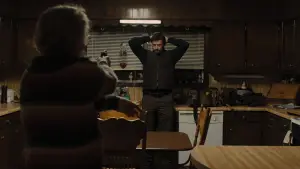 Задник к фильму "Пленницы" #639618