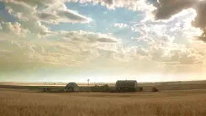 Задник к фильму "Супермен" #631344