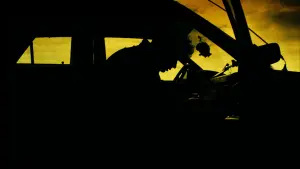 Задник к фильму "Короткий фильм об убийстве" #204160