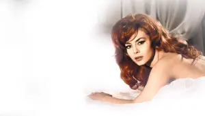 Задник к фильму "Анжелика — маркиза ангелов" #438556