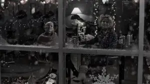 Задник к фильму "Блондинка в законе" #616118