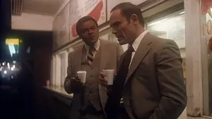 Задник к фильму "Кровавый пляж" #462593