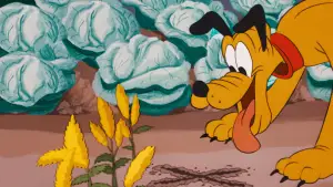 Задник к фильму "" #731467