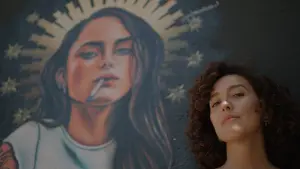 Видео к фильму Breaking Social | Official Trailer