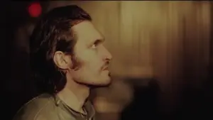 Задник к фильму "Баффало 66" #677120