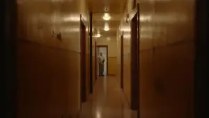 Задник к фильму "Все страхи Бо" #697870