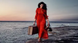 Задник к фильму "Кармен" #421539