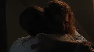 Задник к фильму "Телекинез" #736270