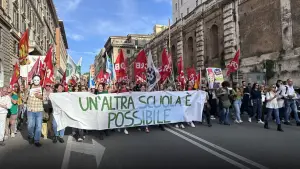 Задник к фильму "" #543766