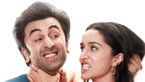 Задник к фильму "" #385225