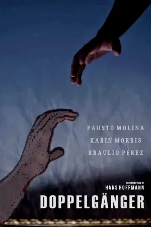 Постер к фильму "" #449343