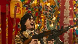 Задник к фильму "Воины сумерек: Осада Коулуна" #594615