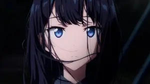 Задник к фильму "" #318426