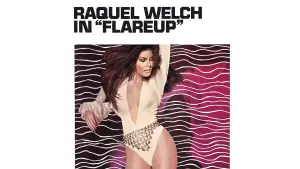 Задник к фильму "" #671699