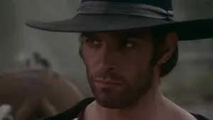 Задник к фильму "Четыре всадника Апокалипсиса" #505796