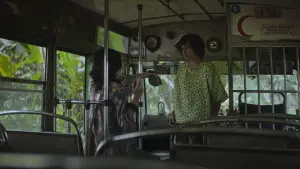 Задник к фильму "Buah" #771382