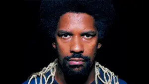 Задник к фильму "Его игра" #265853