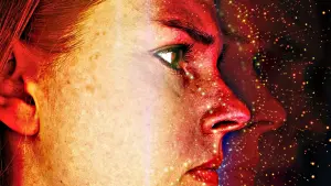 Задник к фильму "" #465446