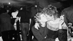 Задник к фильму "" #366869