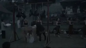 Задник к фильму "" #634848