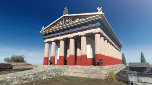 Задник к фильму "Les couleurs de l