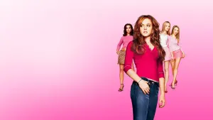 Задник к фильму "Дрянные девчонки" #170580