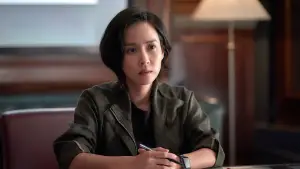 Задник к фильму "Интервью убийцы" #578039