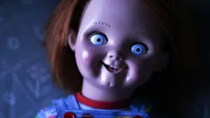 Задник к фильму "Детские игры" #601082