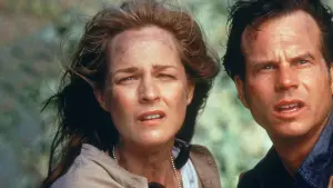 Задник к фильму "Смерч" #329958